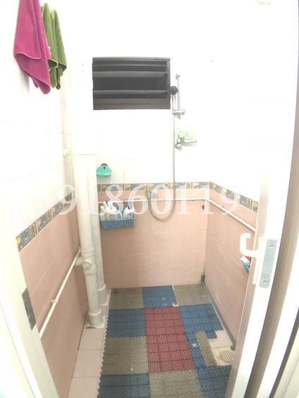 Blk 120 Ho Ching Road (Jurong West), HDB 3 Rooms #167552672